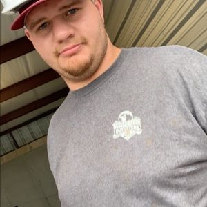 Meet your Posher, Jake